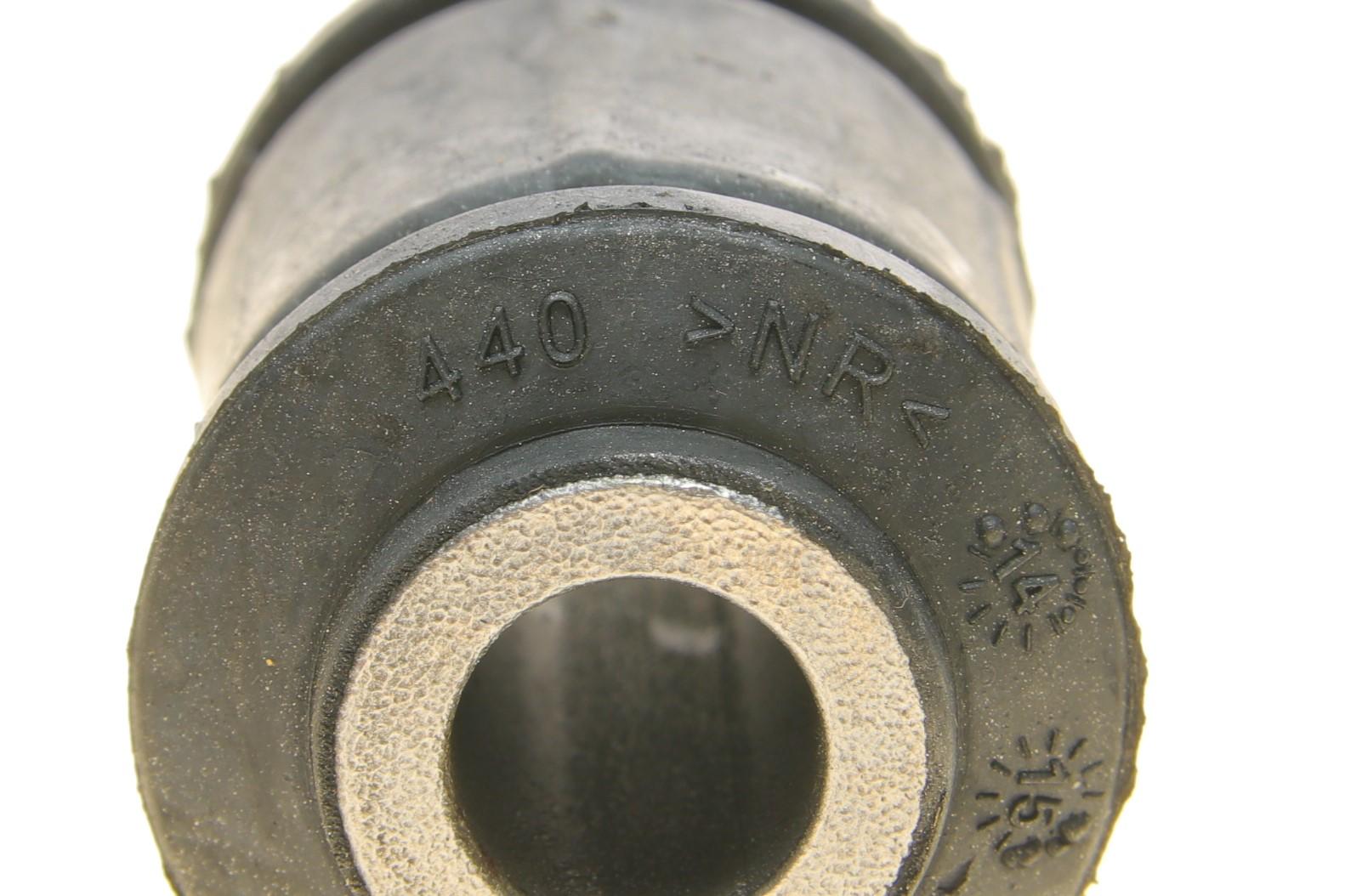 38HY0110 AS METAL